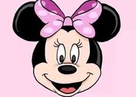 Tekeningen disney figuren disney kleurplaten kunst ideeën tekenen tekenen disney schetsen 50 tekenen in stappen disney figuren kleurplaat 2019 30. Disney Figuren Tekenen Antwoorden Op Al Uw Hoe