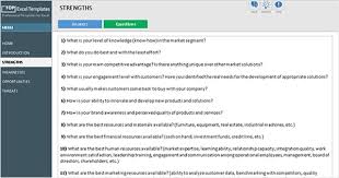 See more ideas about spreadsheet, practical advice, excel. Professional Templates Collection Excel Spreadsheet