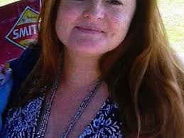 Police searching for 38-year-old Brisbane woman who went missing after car  got flat tyre