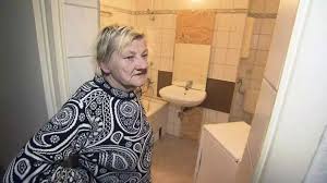 Nachkommen der familie kamen im 18. Karin Ritter Warum Familie Ritter In Der Neuen Nachbarschaft Schon Fur Arger Sorgt Kothen