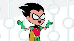 On april 18, 2019, cartoon network posted on its facebook page that you can stream hundreds of episodes of its shows for free. Unlocked Full Episodes Watch Free Online Videos Cartoon Network