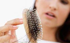 Aceite De Oliva Virgen Extra Como Medio Para Evitar La Caida Del Pelo Ideal