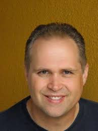 Stoller Associates, 5500 Ming Ave, Ste 120, Bakersfield, CA 93309, US