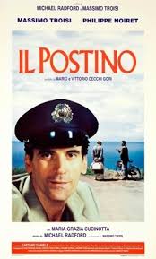 Image result for film italiani 1948 2021