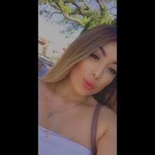 Ashley Jauregui (@ashleyjauregui_) • Instagram photos and videos