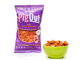 Seeking to spice things up in the kitchen? 40 Cool Food Brands To Buy In 2020 Eat This Not That