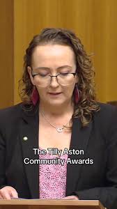 Early voting is finished, and election day is tomorrow! Thank you to  everyone who has supported me over the last 2 years as your Member for  Aston. I hope I can count