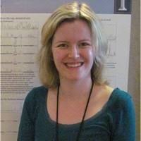 20+ "Margaret Mccurdy" profiles