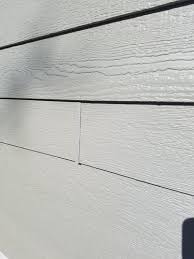 Engineered wood uses wood strands durability: Lp Smartside 3 8 X 12 Textured Lap Siding At Menards