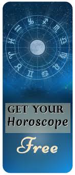 Divisional Charts Divisional Horoscope Hora Navamsa
