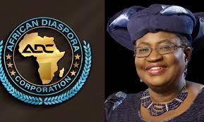 Nigeria Diaspora Forum