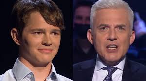 We did not find results for: Milionerzy Pytanie Za Milion Manat Karaibski Tak Jak Afrykanski Z Konczyn Ma Tylko Przednie A Manat Azerbejdzanski Tak Jak Turkmenski