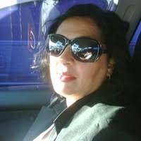 20+ "Zaida Andrade" profiles