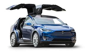 Find your perfect car with edmunds expert reviews, car comparisons, and pricing tools. 2021 Tesla Model X Review Pricing And Specs Tesla Model X Tesla Electric Car Tesla Car