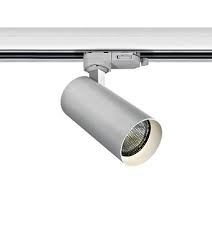 tony spot led 10w gu10 mr16 100 240v ip20 wit schrack technik belgie led lampvoeten verlichting