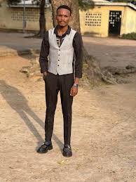 Owoicho David Oche added a new photo.