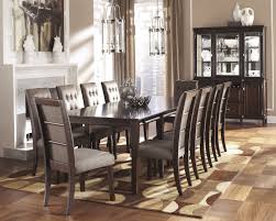 Unique Dining Room From Midas Pin Repin Diningroom Table Classic Q8 Espresso Dining Room Furniture Farmhouse Dining Room Table Farmhouse Dining Room