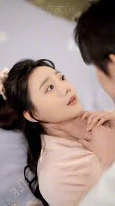 shareshortdramawinnie added a new...