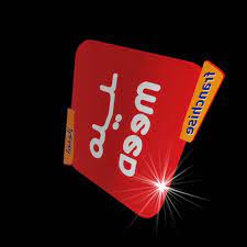 Hologram Projector 3d Hologram Hologram Fan Logo Animation Animated Pictures 3d Animation Hologram Video 3d Hologram Hologram