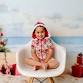 Kiwi Summer Christmas Pop-ins - Individual and event image