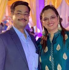 Here's how these unsung heroes are helping society in the challenging times