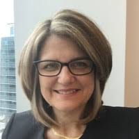 1000+ "Jo Jo Martin" profiles