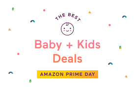 Historically, amazon prime day takes place in the middle of july with the dates generally hovering around the 15th or 16th but occasionally occurring as early as july 11. I408bjrrlk0gjm
