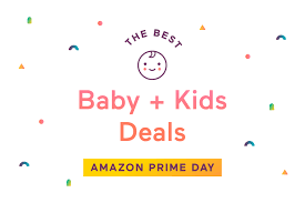 For every good deal out there on prime day do other retailers offer amazon prime day deals? I408bjrrlk0gjm