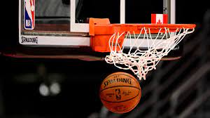 10 parting thoughts on the nba rookie class 3. Nba Play In Tournament How Does The New Postseason Format Work