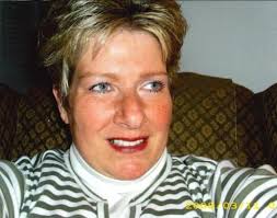 Dena D. Barror Obituary (2024)