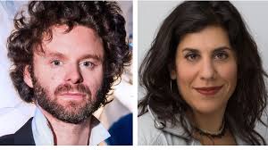 Channeling Creative Flow w/ Benjamin Shine