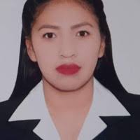 50+ "Sandy Trujillo" profiles