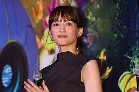 Yahoo!ニュース - News update