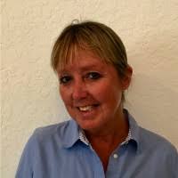 7600+ profils pour “The Fehr's”