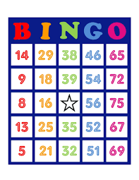 4 boards will print on one sheet of paper for the 3x3 boards. Pin On Quick Saves