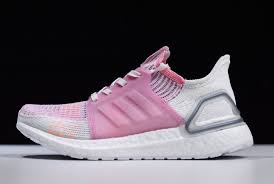 Yet another new colorway of the adidas ultra boost 2019 has surfaced. Adidas Ultra Boost Page 6 Of 8 Sb Roscoff