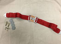 Pin On Mga Stuff