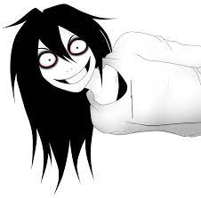 Why did jeff the killer kill his parents. 39 Jeff The Killer Wallpaper Hd On Wallpapersafari