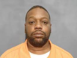 Arrests: Sept. 12-15, 2015