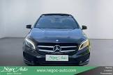Mercedes-Benz-GLA-(X156)
