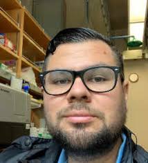 The Elaine Hsiao Lab @ UCLA — 微生物、腸、脳