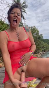 🔥VanessaOF🔥 - Porn Videos & Photos - EroMe