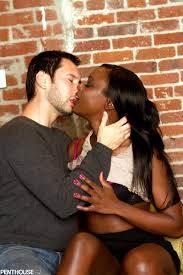 Penthouse Ana Foxxx Selfie Cum Shots De Mujeres xxx porn pics