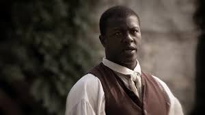 Free african american scientist, surveyor, almanac author and farmer. Benjamin Banneker Sleepyhollow Wiki Fandom