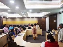 Let us support your publishing journey Only A Handful Of Environmental Lawyers In India Today We Definitely Need More Wwf S Moulika Arabhi Explains Why Legally India Career Intelligence For Lawyers Law Students