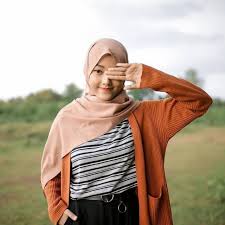 Ancaman tidak memakai hijab syari islamic quotes kutipan. Mentahan Quotes Mentahan Quotes Added A New Photo