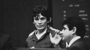 Theodore robert bundy (born cowell; The Most Despicable Quotes Attributed To Serial Killers