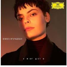 Instagram photo by THOMAS ARMSTEAD • Sep 22, 2024 at 8:16 AM