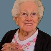 Strawser Family Obituaries