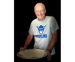 Dean Gipp Obituary (1949